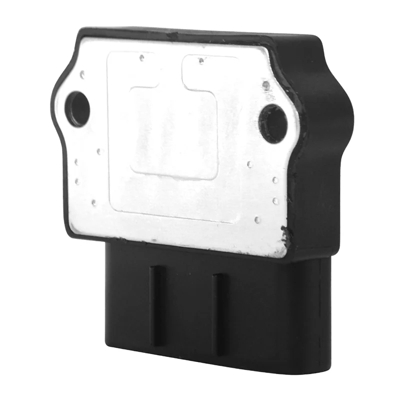 Ignition Coil Module For Mitsubishi Eclipse 2.0L-L4 1995-1999 J722T MD189747 MD149768 MD326836-AT80
Ignition Coil Module For Mitsubishi Eclipse 2.0L-L4 1995-1999 J722T MD189747 MD149768 MD326836-AT80