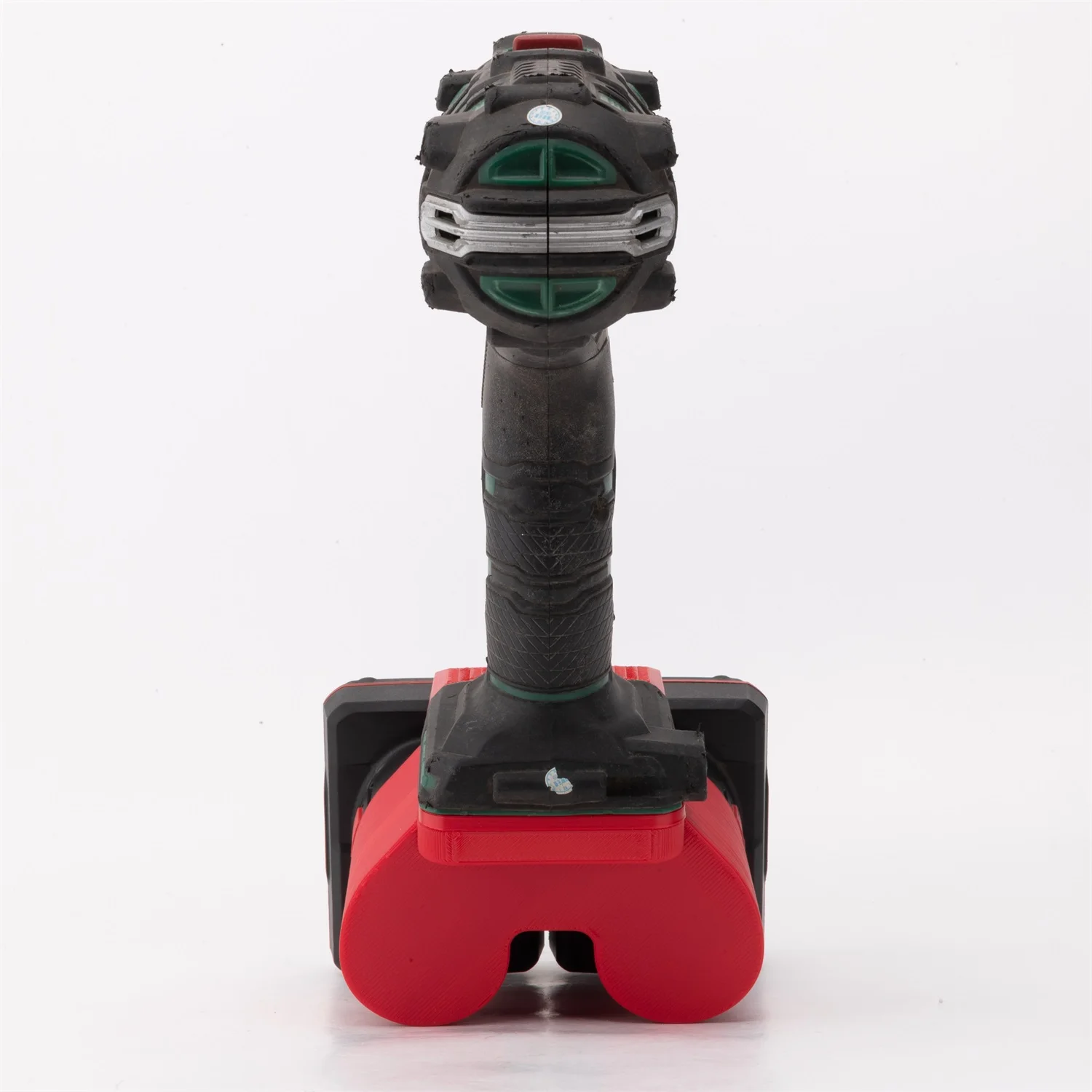 FOR Parkside 12v 2AH / 4AH Li-Ion Battery Adapter- Double *X12v Team TO Parkside X20V Power Tool Converter
FOR Parkside 12v 2AH / 4AH Li-Ion Battery Adapter- Double *X12v Team TO Parkside X20V Power Tool Converter