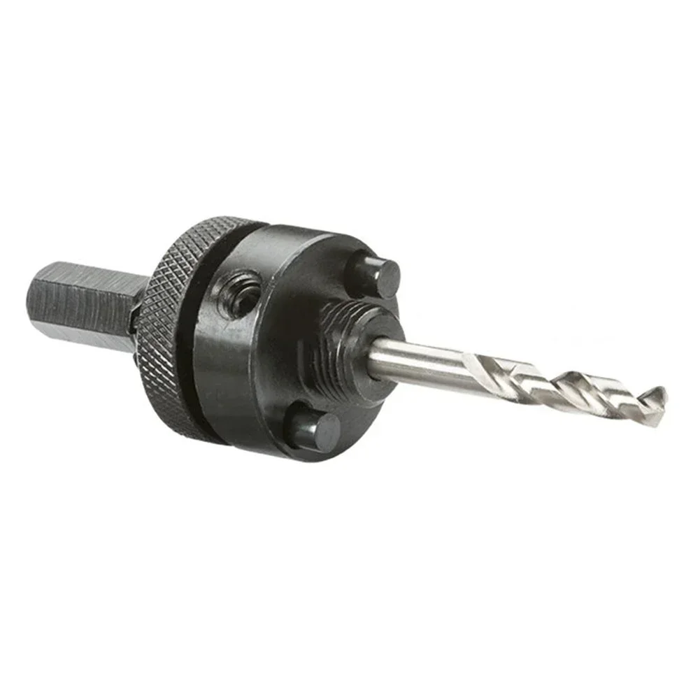 Exceptional Strength Arbor Featuring Compatible Drill Bits For Size Variability From Thirty Two mm To Two Hundred Ten mm
Exceptional Strength Arbor Featuring Compatible Drill Bits For Size Variability From Thirty Two mm To Two Hundred Ten mm
