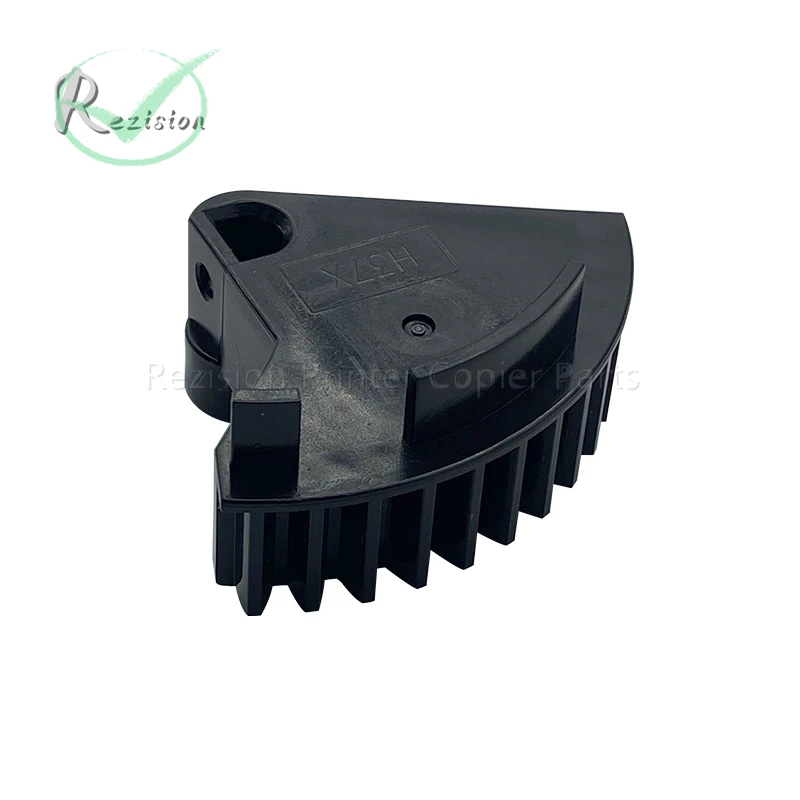 Compatible Carton Lifting Fan Gear For Toshiba E2508 2518 2618 5008 5018 5118 A Carton Lifting Gear Copier Printer Parts
Compatible Carton Lifting Fan Gear For Toshiba E2508 2518 2618 5008 5018 5118 A Carton Lifting Gear Copier Printer Parts
