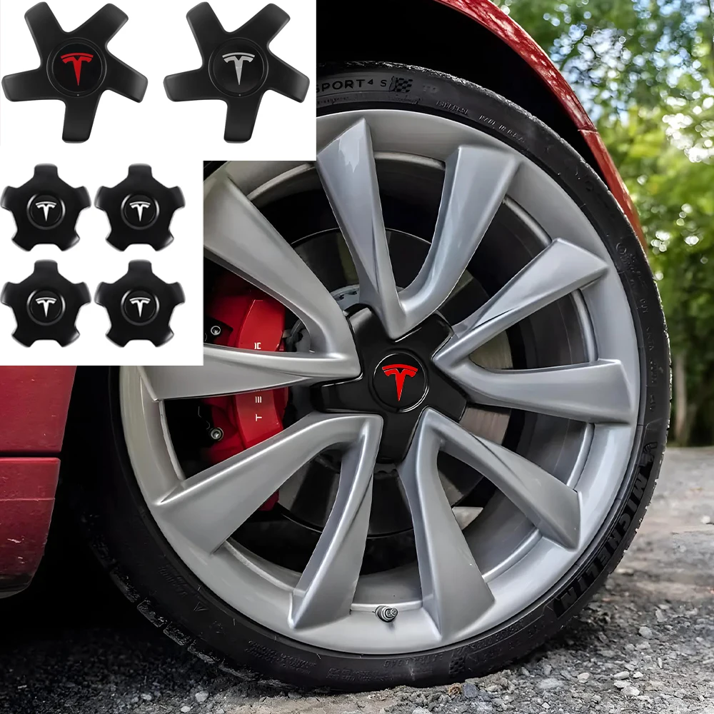 Для Tesla Model 3/Model Y 2018-2021 4 шт. 18/19 дюймов автомобильная центральная крышка ступицы колеса авто крышка обода сменные аксессуары
Для Tesla Model 3/Model Y 2018-2021 4 шт. 18/19 дюймов автомобильная центральная крышка ступицы колеса авто крышка обода сменные аксессуары