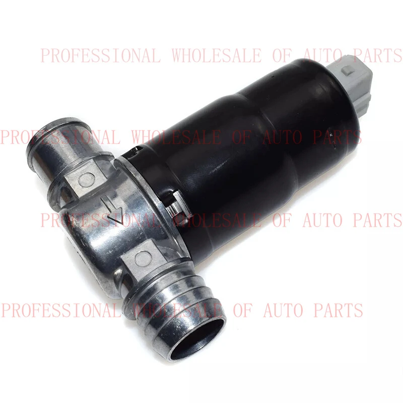 V+ 13411433626 For BMW E30 E36 320i 325i 325is E34 525i Idle Air Control Valve
V+ 13411433626 For BMW E30 E36 320i 325i 325is E34 525i Idle Air Control Valve