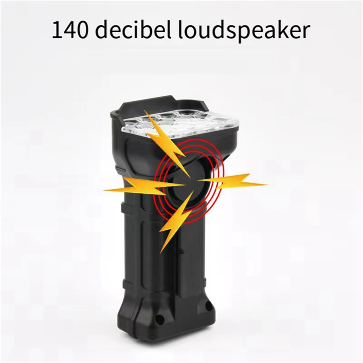 AU-12 светодиодный велосипедный фонарь с подсветкой, перезаряжаемая через USB водонепроницаемая велосипедная фара с задней панелью велосипедного гудка
AU-12 светодиодный велосипедный фонарь с подсветкой, перезаряжаемая через USB водонепроницаемая велосипедная фара с задней панелью велосипедного гудка