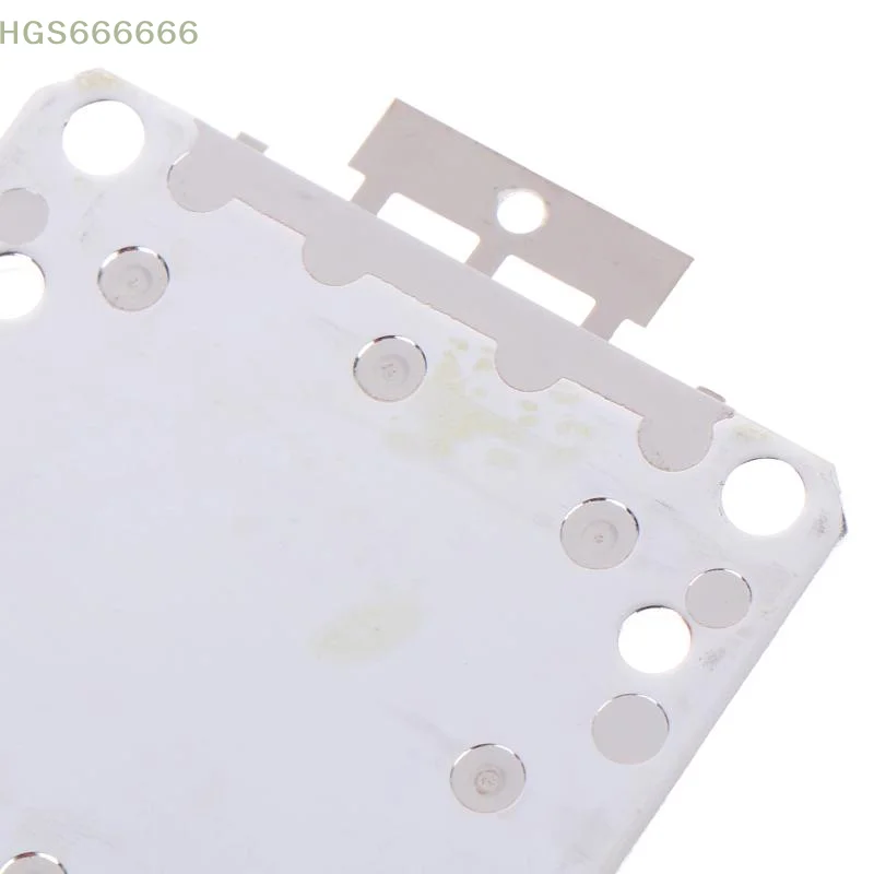 LED RGB Cob High Power LED Light Bead Integrated Lamp Chip RGB Floodlight
LED RGB Cob High Power LED Light Bead Integrated Lamp Chip RGB Floodlight