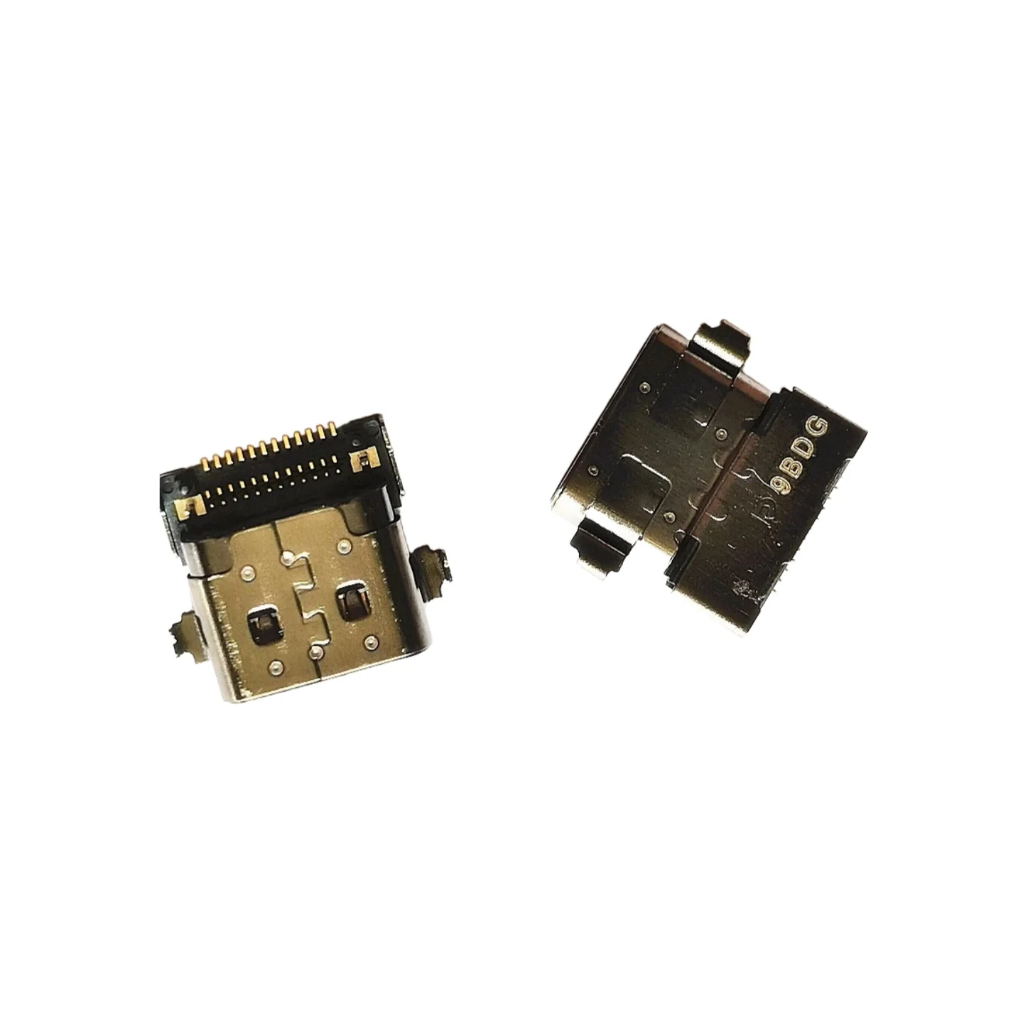 New Genuine Laptop DC Power Jack Interface for LENOVO ThinkBook 14 G4 IAP ITL ABA TYPE-C
New Genuine Laptop DC Power Jack Interface for LENOVO ThinkBook 14 G4 IAP ITL ABA TYPE-C