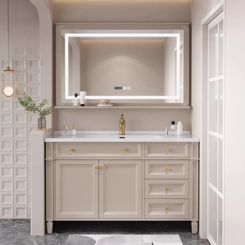 Funky Universal bathroom cabinet professional vintage Large size chinese style cupboard beauty gabinete lounge suite furniture
Funky Universal bathroom cabinet professional vintage Large size chinese style cupboard beauty gabinete lounge suite furniture