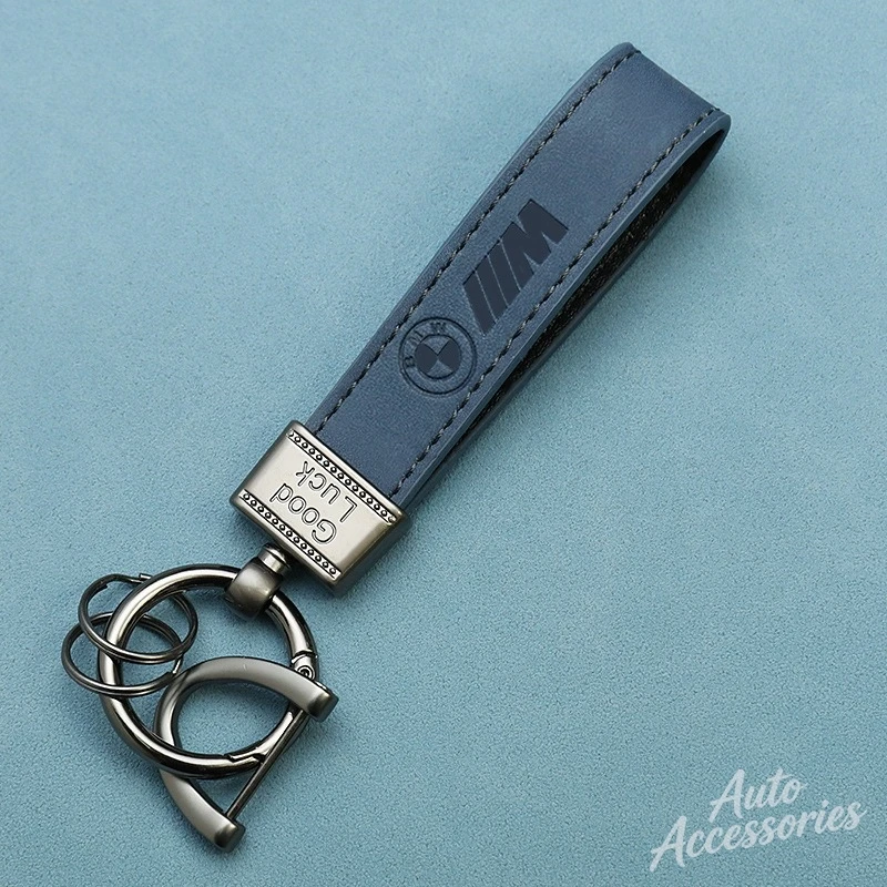 Car Key Ring Pendant Men Women Gifts Keychain Badge Styling Accessories For BMW F10 X5 F15 X6 F16 G30 G11 G48 G39 X1 X3 X4 X5 X6
Car Key Ring Pendant Men Women Gifts Keychain Badge Styling Accessories For BMW F10 X5 F15 X6 F16 G30 G11 G48 G39 X1 X3 X4 X5 X6