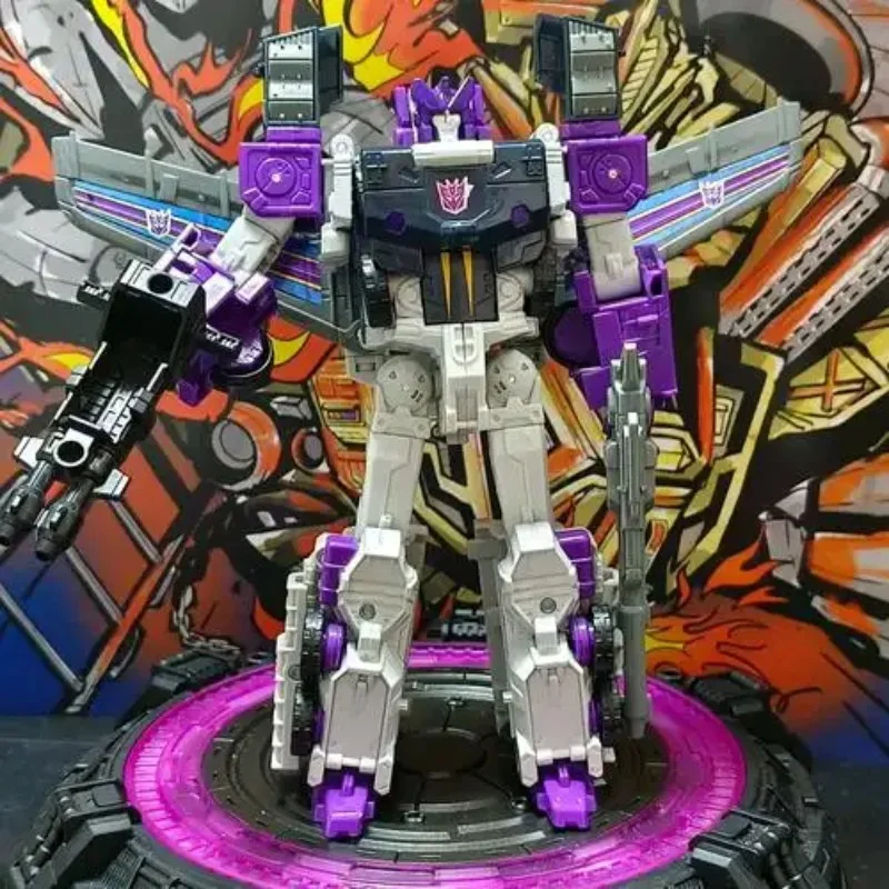 Новый в наличии Трансформатор серии G1 G1- Отан Соберите фигурки, популярные подарки, персонажи аниме, подарок на день рождения, модный фильм, роль
Новый в наличии Трансформатор серии G1 G1- Отан Соберите фигурки, популярные подарки, персонажи аниме, подарок на день рождения, модный фильм, роль