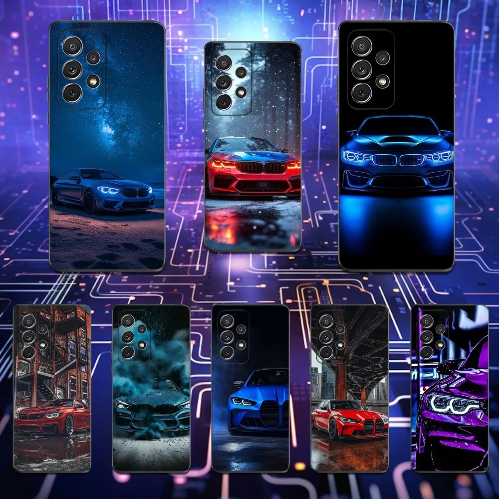 Blue Red B-bmw-ES Car Phone Case For Samsung S25,S24,S23,S22,S21,S20,S10,Ultra,Plus,Lite,FE,Soft Silicone Black Cover
Blue Red B-bmw-ES Car Phone Case For Samsung S25,S24,S23,S22,S21,S20,S10,Ultra,Plus,Lite,FE,Soft Silicone Black Cover