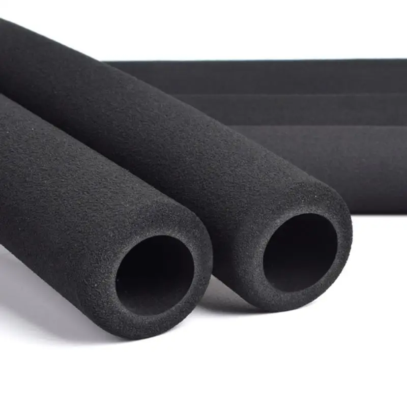 652F 1 пара велосипедных ручек, легкие нескользящие чехлы из губчатой пены для ручек велосипеда
652F 1 пара велосипедных ручек, легкие нескользящие чехлы из губчатой пены для ручек велосипеда