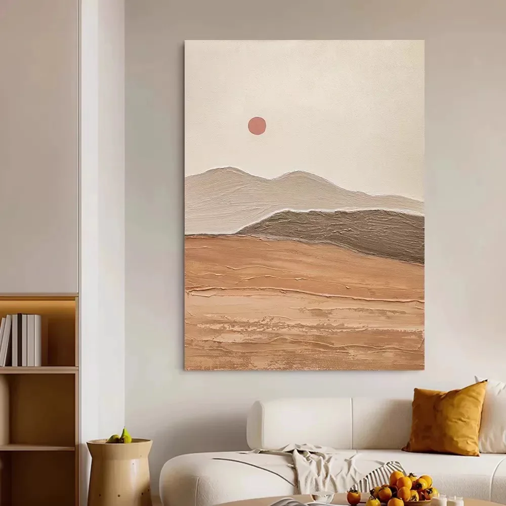 Modern Hand-painted oil painting Abstract Texture Acrylic Canvas Painting Wall Decor Art Latest Design Canvas home decor picture
Modern Hand-painted oil painting Abstract Texture Acrylic Canvas Painting Wall Decor Art Latest Design Canvas home decor picture