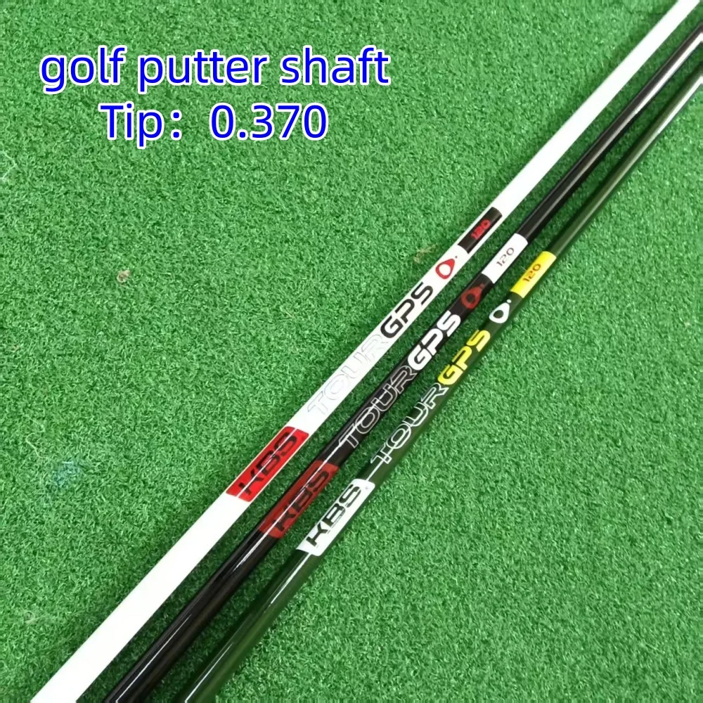 Вал для гольфа K B S C T TOUR Вал для клюшки для гольфа черный стальной вал 35-дюймовый наконечник вала 0,370
Вал для гольфа K B S C T TOUR Вал для клюшки для гольфа черный стальной вал 35-дюймовый наконечник вала 0,370
