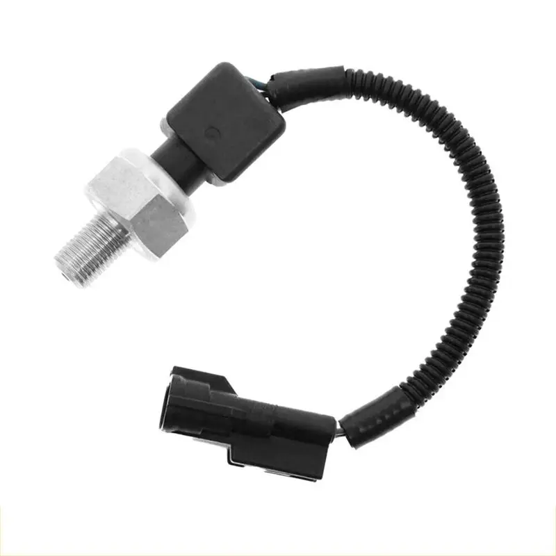 AEF2-Fuel Pressure Sensor 89458-30010 For Lexus IS250 IS350 GS300 GS430 89458-30011
AEF2-Fuel Pressure Sensor 89458-30010 For Lexus IS250 IS350 GS300 GS430 89458-30011