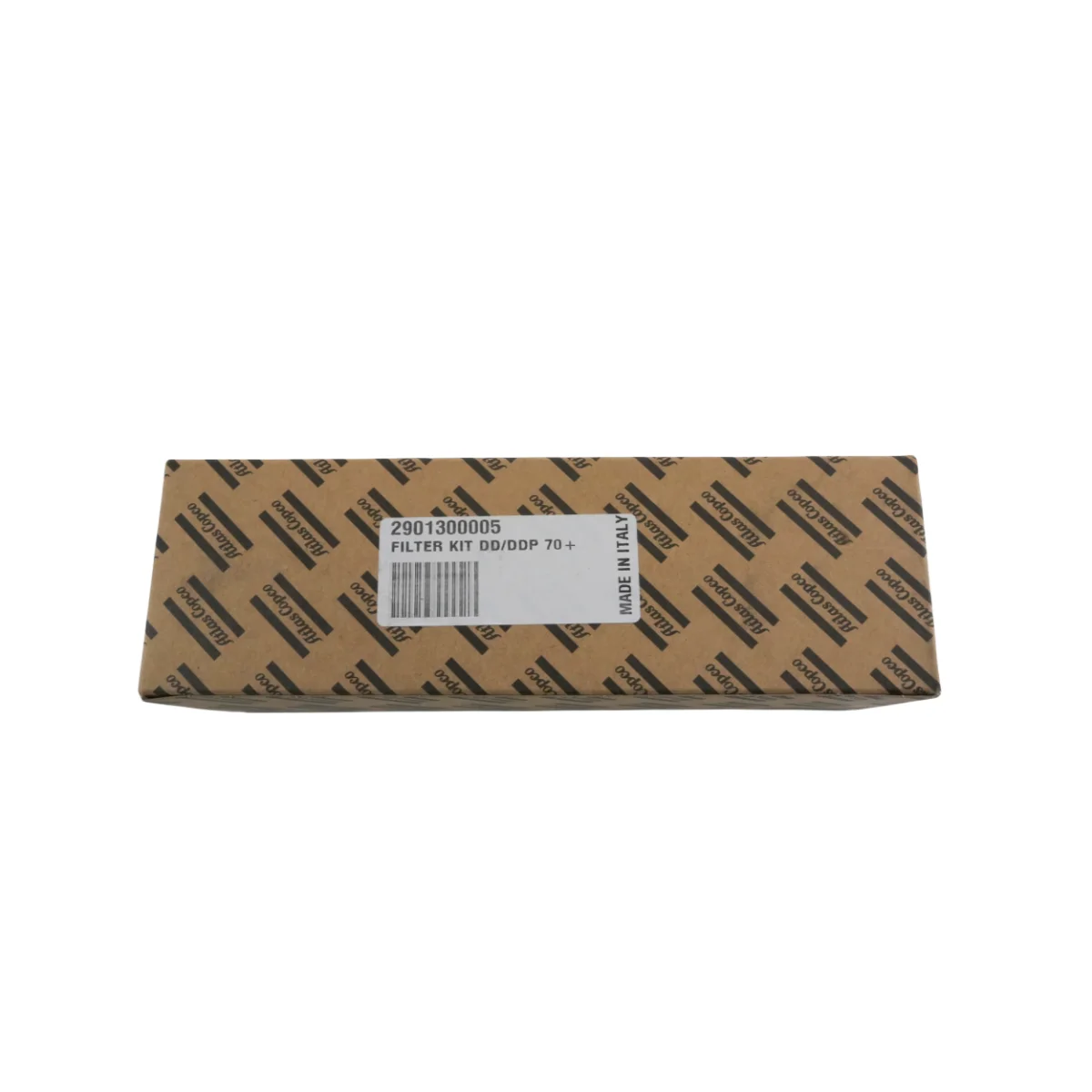 Nieuwe Originele Atlas Copco Luchtcompressor 1092000816 1092000817 1092000820 1092000821 1092000822 1092000824 1092000825 109200
Nieuwe Originele Atlas Copco Luchtcompressor 1092000816 1092000817 1092000820 1092000821 1092000822 1092000824 1092000825 109200