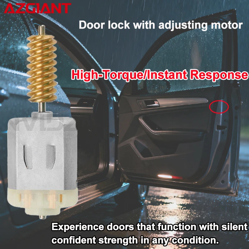 Azgiant Автомобильный двигатель управления центральным замком для BMW 6 серии E63 E64/F12 F13 F06 7 серии E65 E66 E67/F01 F02 F03 F04
Azgiant Автомобильный двигатель управления центральным замком для BMW 6 серии E63 E64/F12 F13 F06 7 серии E65 E66 E67/F01 F02 F03 F04