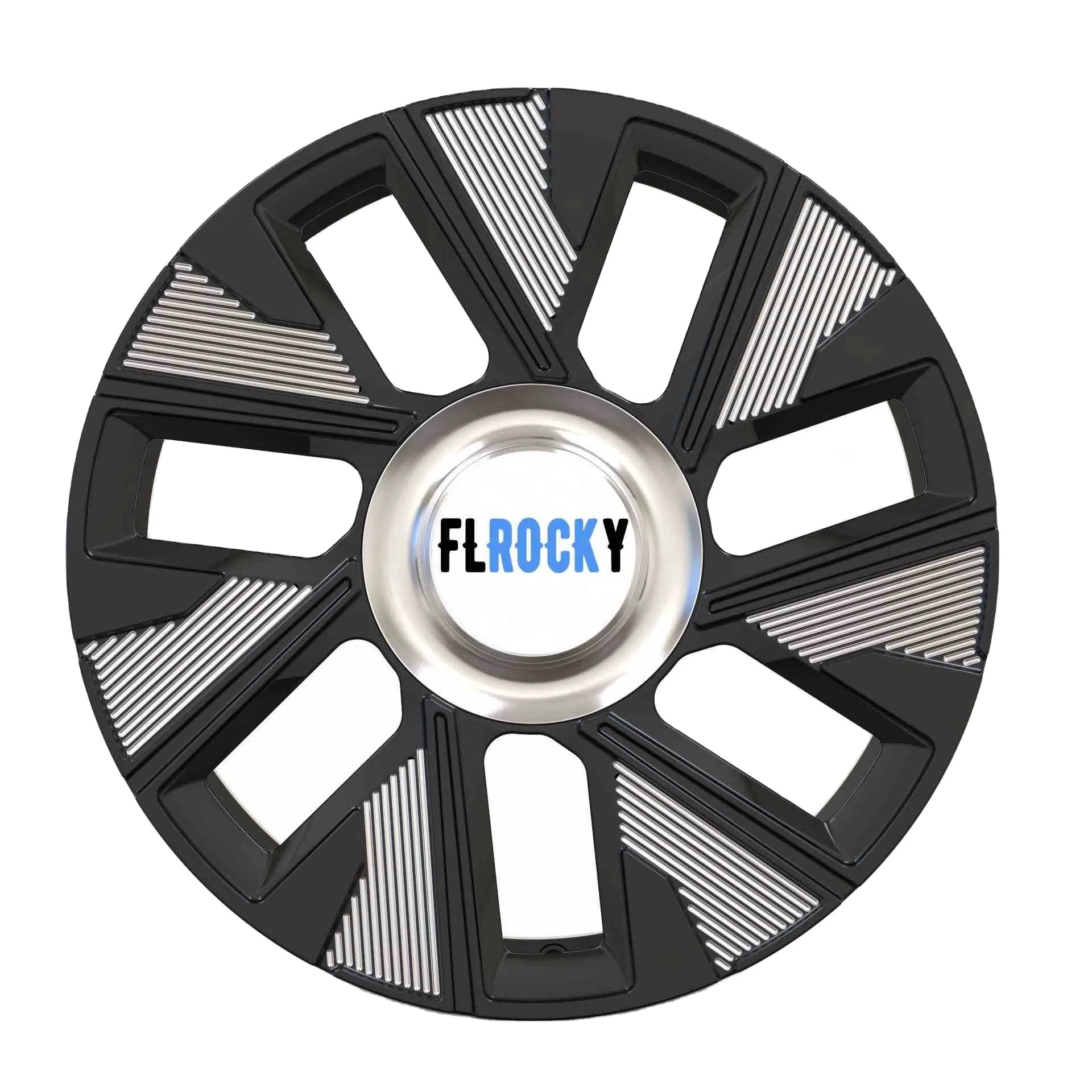 Factory Popular Design Car Aluminum Alloy Rims Wheel Forged Wheels 17-24 Inch Rim For Luxury Cars Porsche BMW
Factory Popular Design Car Aluminum Alloy Rims Wheel Forged Wheels 17-24 Inch Rim For Luxury Cars Porsche BMW