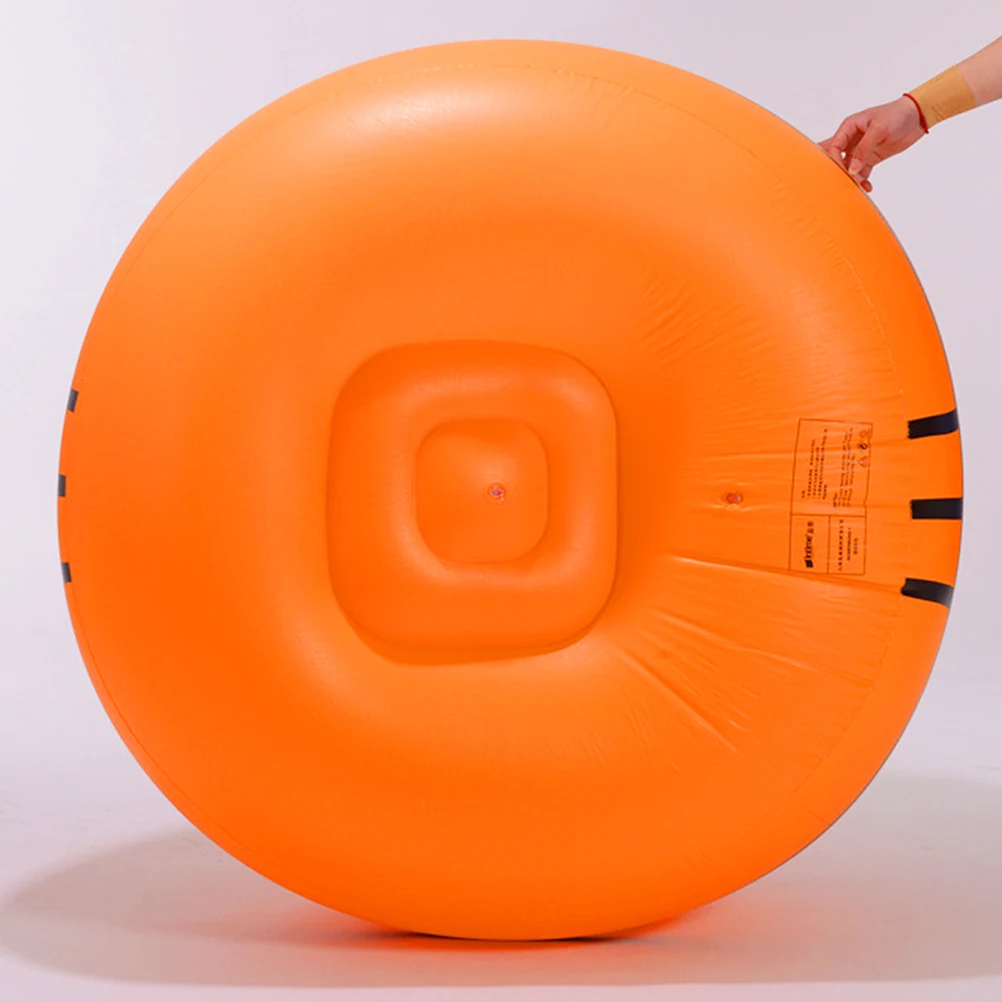 Basketball Style Inflatable Sofa Portable Pvc Durable Air Seat Foldable Lazy Couch For Travel Beach Camping Outdoor Leisure Gift
Basketball Style Inflatable Sofa Portable Pvc Durable Air Seat Foldable Lazy Couch For Travel Beach Camping Outdoor Leisure Gift