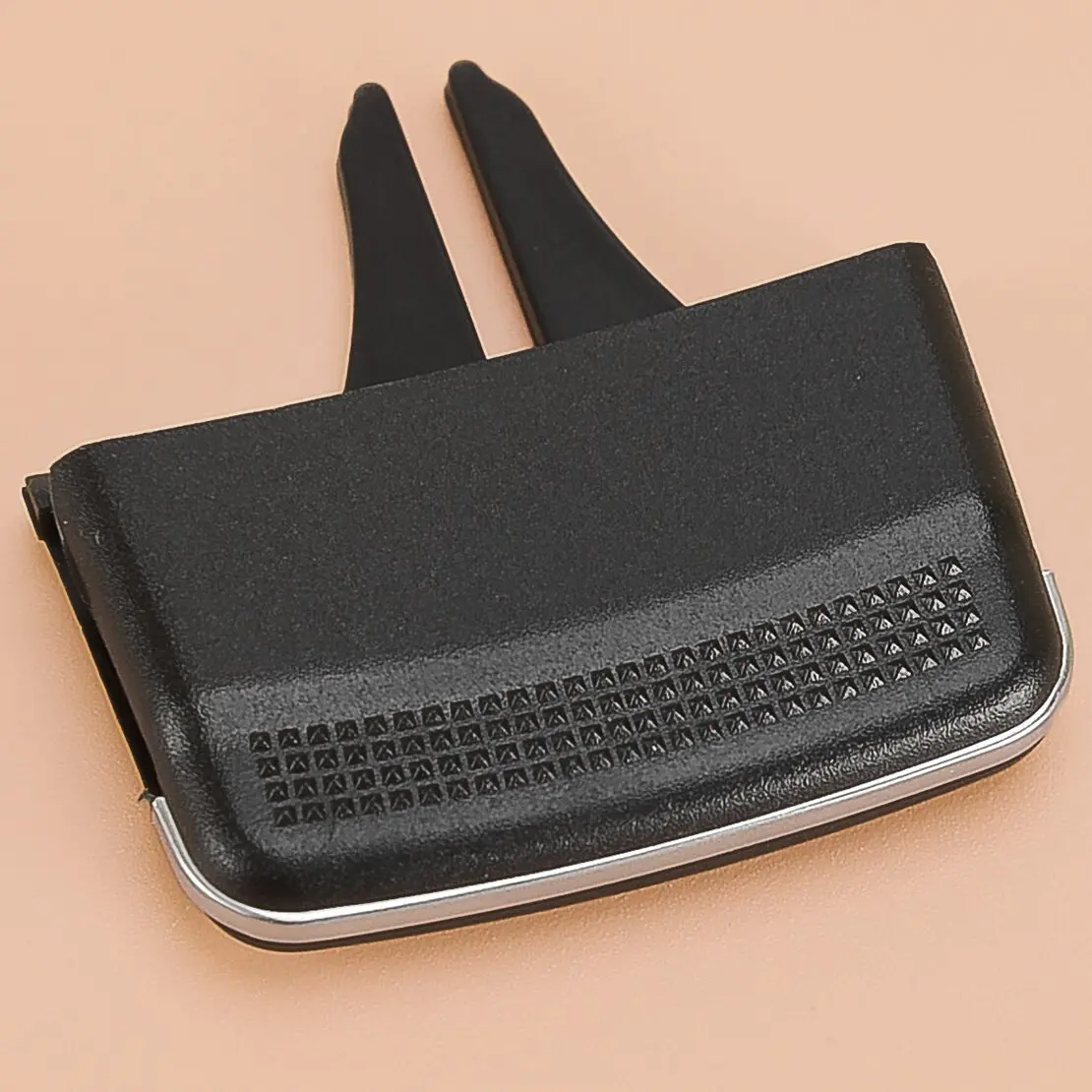 Car Left A/C Air Vent Outlet Tab Clip Fit for Hyundai Elantra 2016 2015 2014 2013 2012
Car Left A/C Air Vent Outlet Tab Clip Fit for Hyundai Elantra 2016 2015 2014 2013 2012