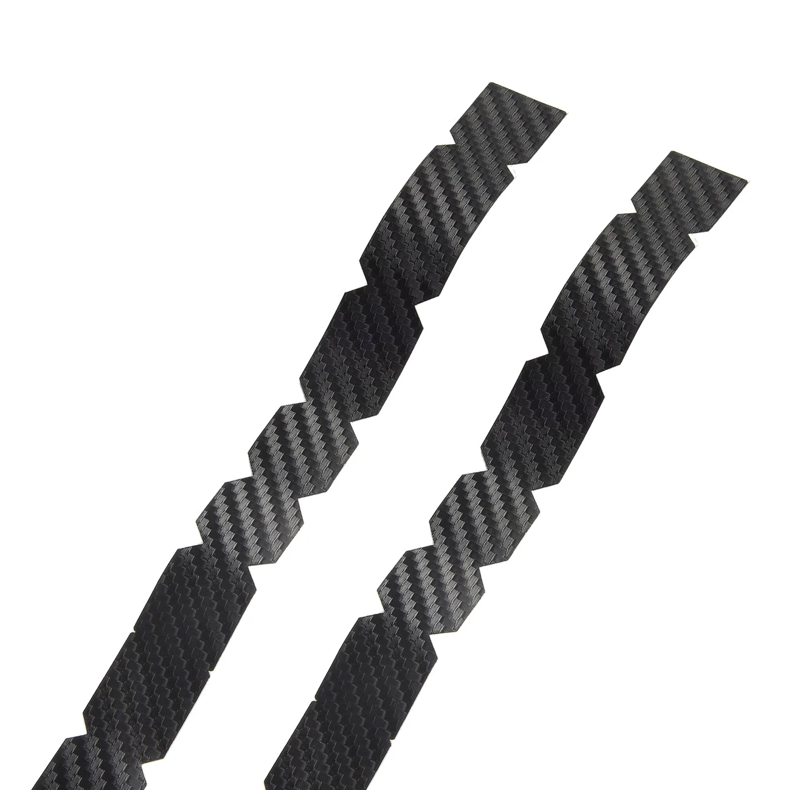 For Outdoor Activities Paddle Head Protection Tennis Color: Black Non-warping Adhesion Soft Material 15g Weight
For Outdoor Activities Paddle Head Protection Tennis Color: Black Non-warping Adhesion Soft Material 15g Weight