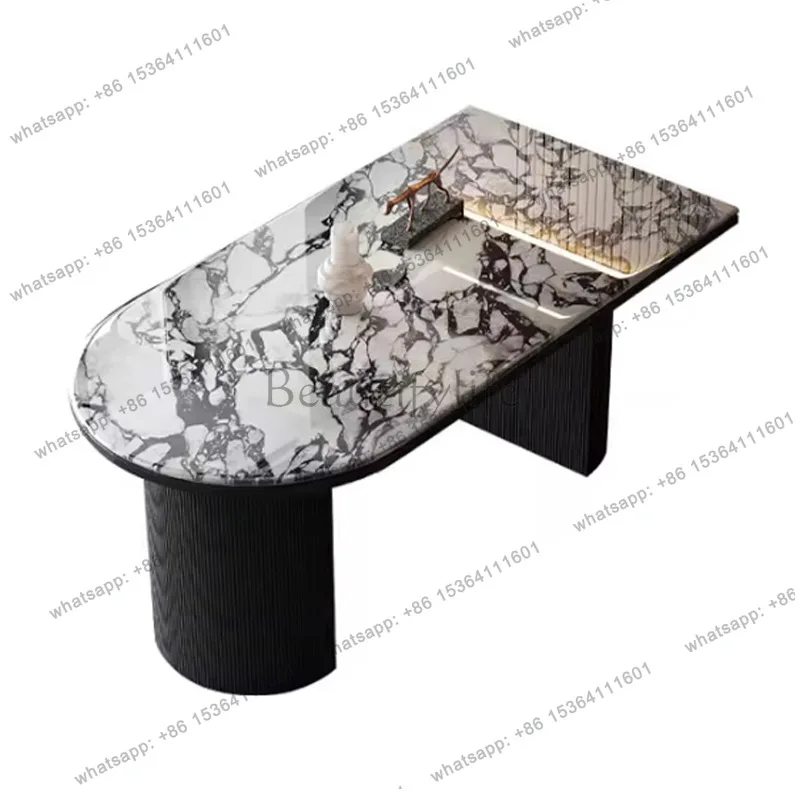 Rectangle Restaurant Dining Tables Hotel Kitchen Simple Party Dining Tables Nordic Wooden Furniture La Mesa
Rectangle Restaurant Dining Tables Hotel Kitchen Simple Party Dining Tables Nordic Wooden Furniture La Mesa