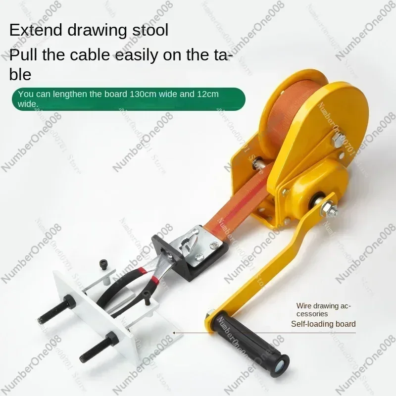 Табурет для волочения золотой и серебряной проволоки, доска для волочения ювелирной проволоки, бустер, ручной съемник проволоки, золотой инструмент
Табурет для волочения золотой и серебряной проволоки, доска для волочения ювелирной проволоки, бустер, ручной съемник проволоки, золотой инструмент