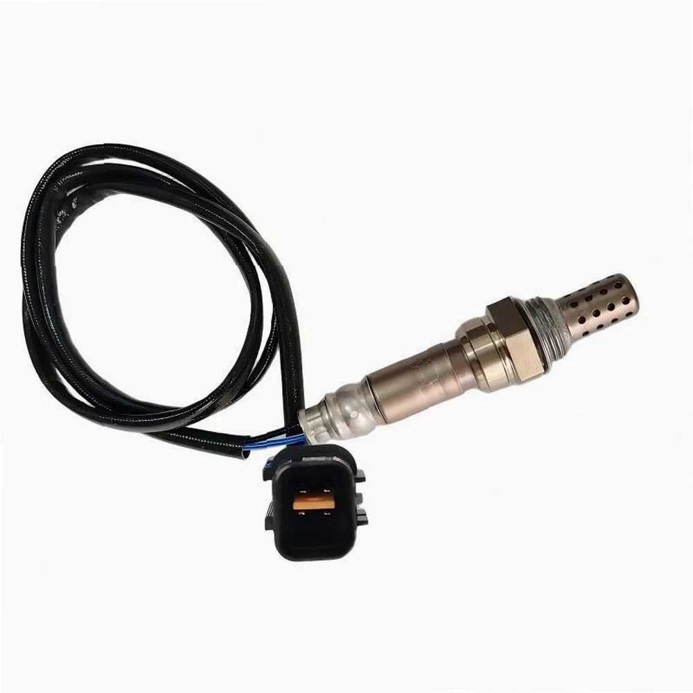 O2 Oxygen Sensor For Mitsubishi Outlander 2.0 2.4 4WD MN153037 MN153038 For Grandis Upstream
O2 Oxygen Sensor For Mitsubishi Outlander 2.0 2.4 4WD MN153037 MN153038 For Grandis Upstream