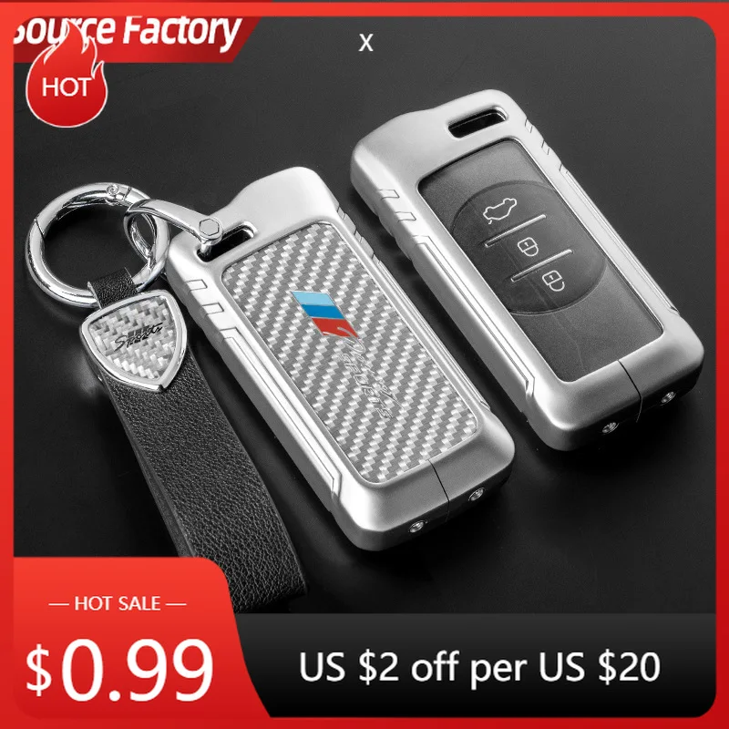Car Stickers Car Carbon Fiber Zinc Key Case Cover Holder For Chery Jaecoo Omoda Tiggo 8 Pro 8 PLUS Arrizo 5 Car Styling Dec
Car Stickers Car Carbon Fiber Zinc Key Case Cover Holder For Chery Jaecoo Omoda Tiggo 8 Pro 8 PLUS Arrizo 5 Car Styling Dec