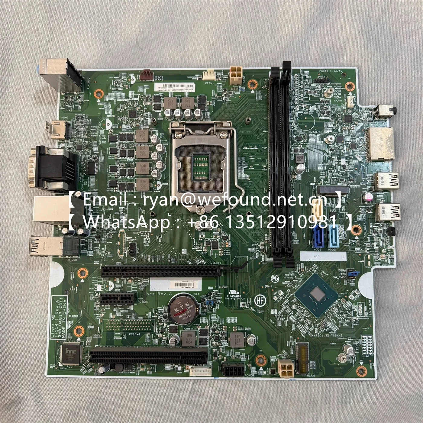 280 288 Pro G4 MT L17657-001 942015-001 17514-1
280 288 Pro G4 MT L17657-001 942015-001 17514-1
