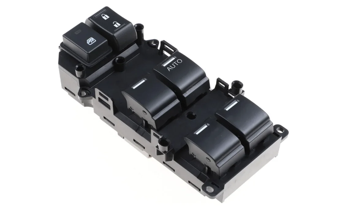 Оригинальные автозапчасти HQH, главный переключатель окна для Honda Step Wagon RK5 35750-SZW-J21 35750SZWJ21, высокое качество 
Оригинальные автозапчасти HQH, главный переключатель окна для Honda Step Wagon RK5 35750-SZW-J21 35750SZWJ21, высокое качество