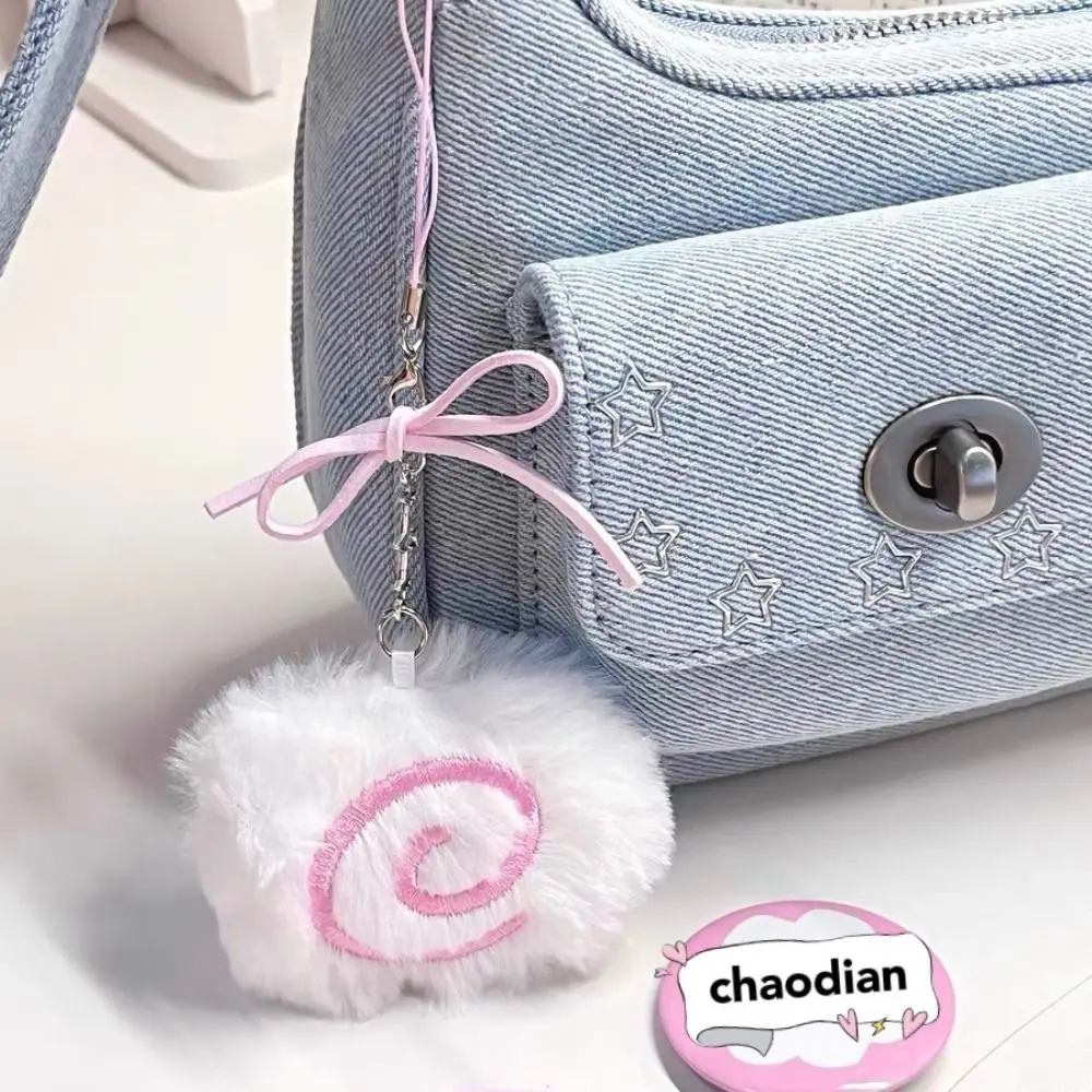 Fish Board Pendant Girl's Heart Pink Roll Pendant Pink Cute Food Phone Charm Kawaii Lovely Pink Roll Coin Purse Female
Fish Board Pendant Girl's Heart Pink Roll Pendant Pink Cute Food Phone Charm Kawaii Lovely Pink Roll Coin Purse Female
