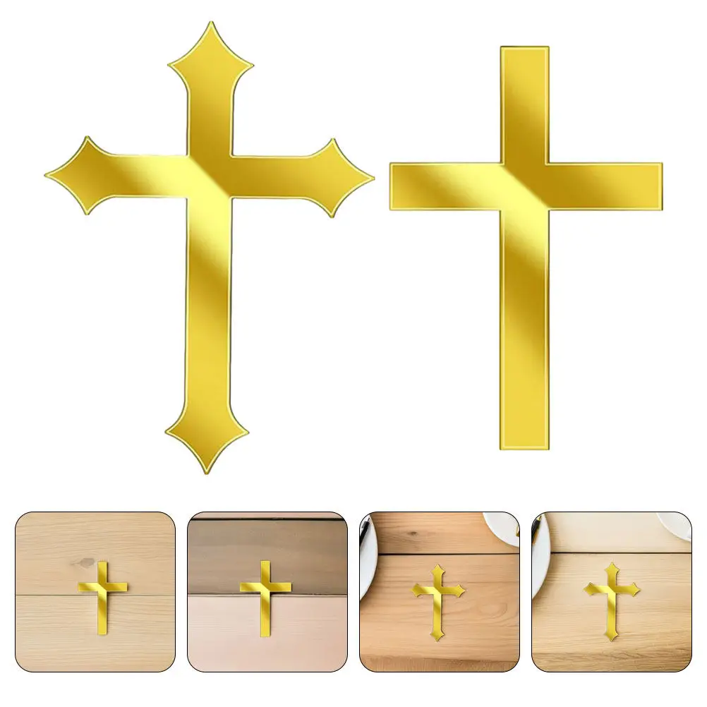 20 шт. декоративных украшений для торта на годовщину, вставки для украшения на день рождения
20 шт. декоративных украшений для торта на годовщину, вставки для украшения на день рождения