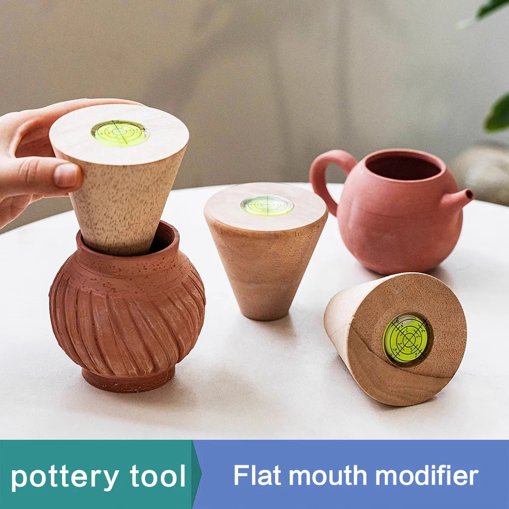 Керамический инструмент, горшок с круглым горлышком, плоская основа с уровнем, фиолетовый песок, чайник, круглая регулировочная горловина, инструмент
Керамический инструмент, горшок с круглым горлышком, плоская основа с уровнем, фиолетовый песок, чайник, круглая регулировочная горловина, инструмент