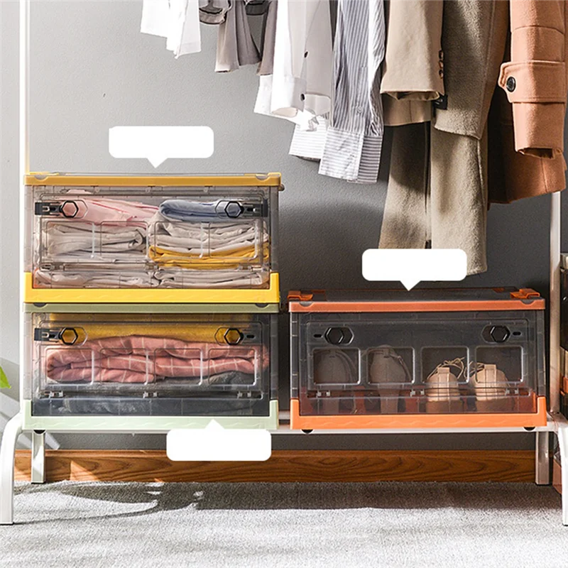 Открытый ящик для хранения спереди, бытовой боковой открытый ящик для книг, пластиковый ящик для хранения, вспомогательная организация
Открытый ящик для хранения спереди, бытовой боковой открытый ящик для книг, пластиковый ящик для хранения, вспомогательная организация