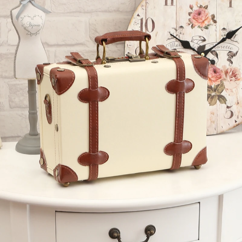 Clothe Tool Storage Bag Portable Womens Documents Earphones Storage Bag Electronics Charger Maletas De Viaje Tourist Supplies
Clothe Tool Storage Bag Portable Womens Documents Earphones Storage Bag Electronics Charger Maletas De Viaje Tourist Supplies