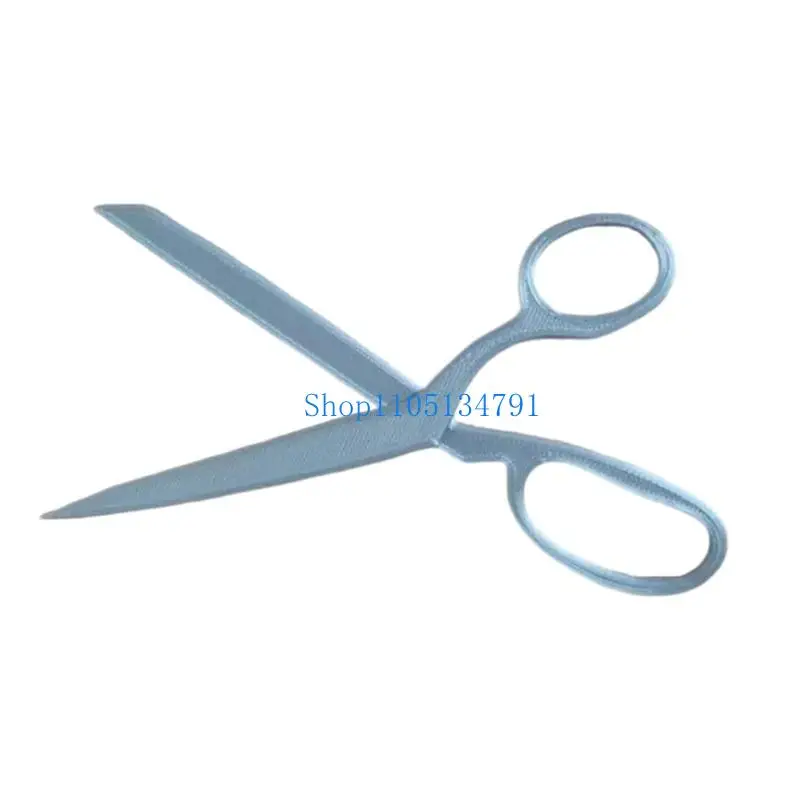 98 км Таинственная серая шпилька-ножницы Праздничная бижутерия
98 км Таинственная серая шпилька-ножницы Праздничная бижутерия