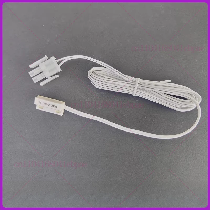 11000563-06 Ice Full Switch Defrosting Sensor Magnetic Switch For SCOTSMAN C1448 C1848 MV1000 MV450 MV456 MV600 Ice Machine
11000563-06 Ice Full Switch Defrosting Sensor Magnetic Switch For SCOTSMAN C1448 C1848 MV1000 MV450 MV456 MV600 Ice Machine