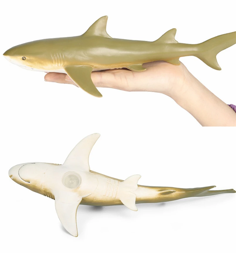 Материалы Монтессори, морские резиновые животные, фигурки героев, игрушки, обучающие игрушки для детей, помощь в обучении, подарок для детей F65Y 
Материалы Монтессори, морские резиновые животные, фигурки героев, игрушки, обучающие игрушки для детей, помощь в обучении, подарок для детей F65Y