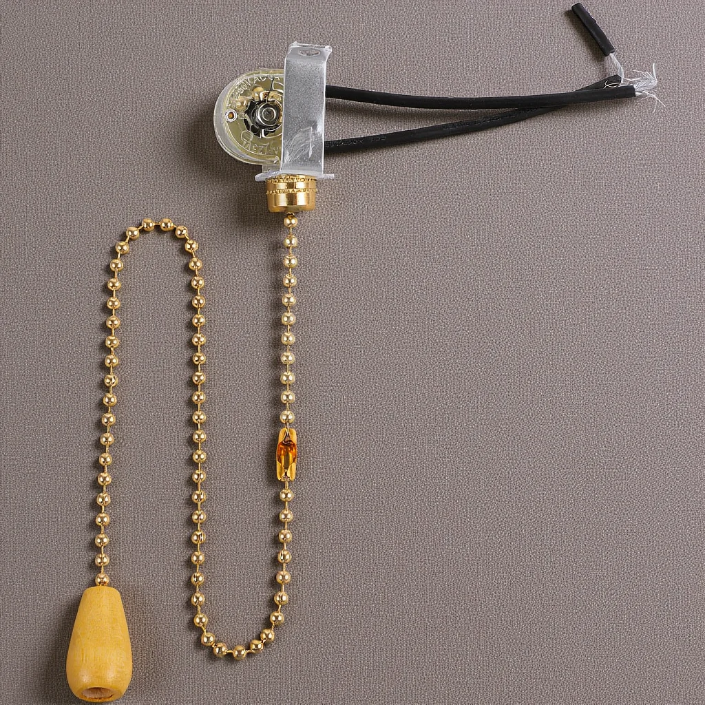 Reliable Pull Light Switch for Bathroom Heavy Duty Iron Wood Build Wear Resistant Use in Basements Garages Shops
Reliable Pull Light Switch for Bathroom Heavy Duty Iron Wood Build Wear Resistant Use in Basements Garages Shops