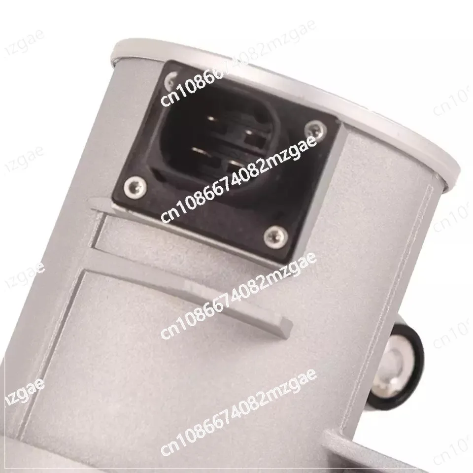 Подходит для насоса охлаждающей жидкости M274 W204, бесшумной конструкции водяного насоса.
Подходит для насоса охлаждающей жидкости M274 W204, бесшумной конструкции водяного насоса.