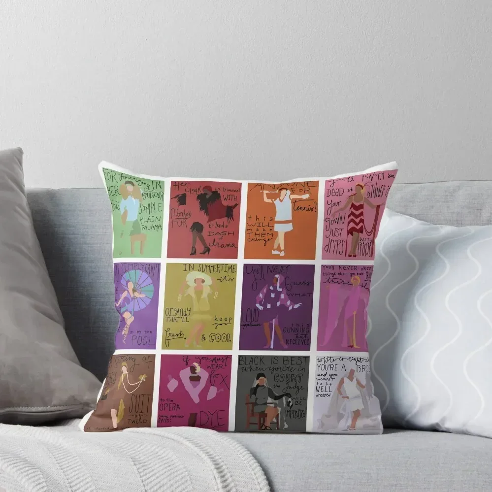 Beautiful Girl Throw Pillow Sofas Covers Decorative Cushions For Luxury Sofa covers for pillows luxury sofa pillows pillow 
Beautiful Girl Throw Pillow Sofas Covers Decorative Cushions For Luxury Sofa covers for pillows luxury sofa pillows pillow