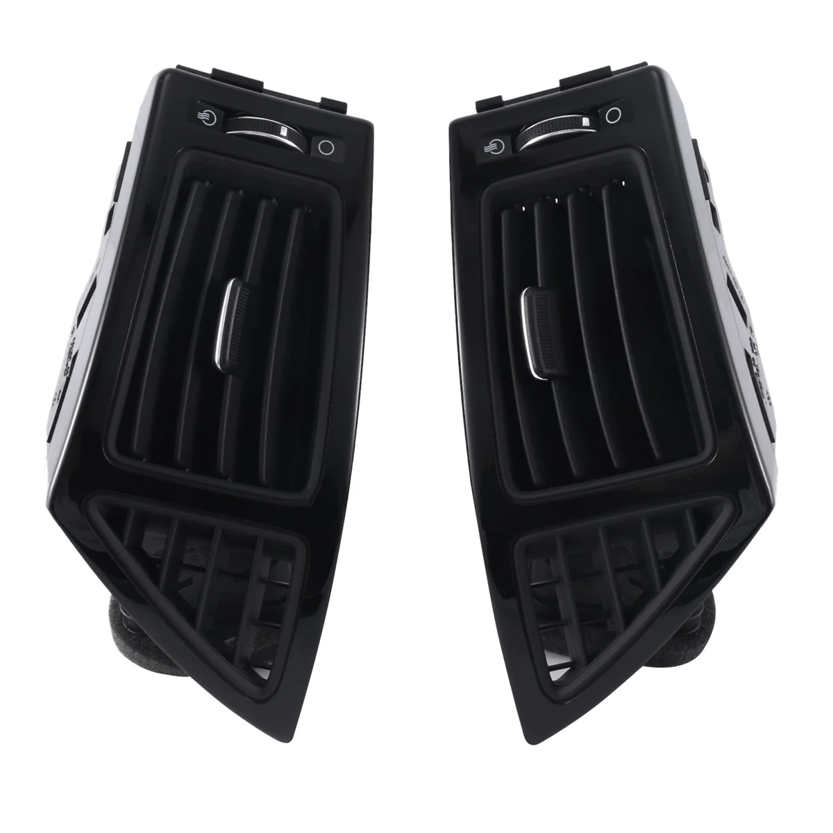 974803S000 974903S000 Dashboard Air Outlet Dashboard Exhaust Grille Car for 2011-2014
974803S000 974903S000 Dashboard Air Outlet Dashboard Exhaust Grille Car for 2011-2014