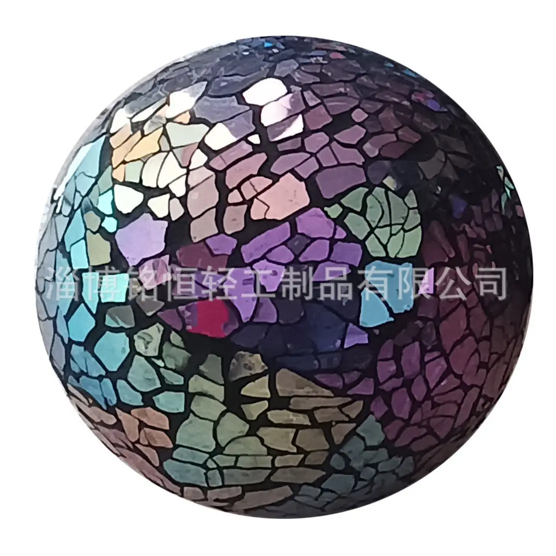 Mosaic Glass Ball 4 Inch Decorative Orbs Vibrant Color Sunlight Reflective Outdoor Garden Home Christmas Decor
Mosaic Glass Ball 4 Inch Decorative Orbs Vibrant Color Sunlight Reflective Outdoor Garden Home Christmas Decor