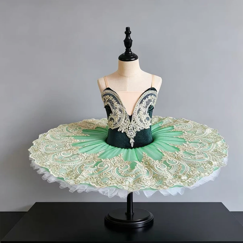 Ballet Skirt Adult Women Professional Ballet Tutu For Girls Child Kids Swan Lake Tutu Ballerina Party Ballet Dance Costumes
Ballet Skirt Adult Women Professional Ballet Tutu For Girls Child Kids Swan Lake Tutu Ballerina Party Ballet Dance Costumes