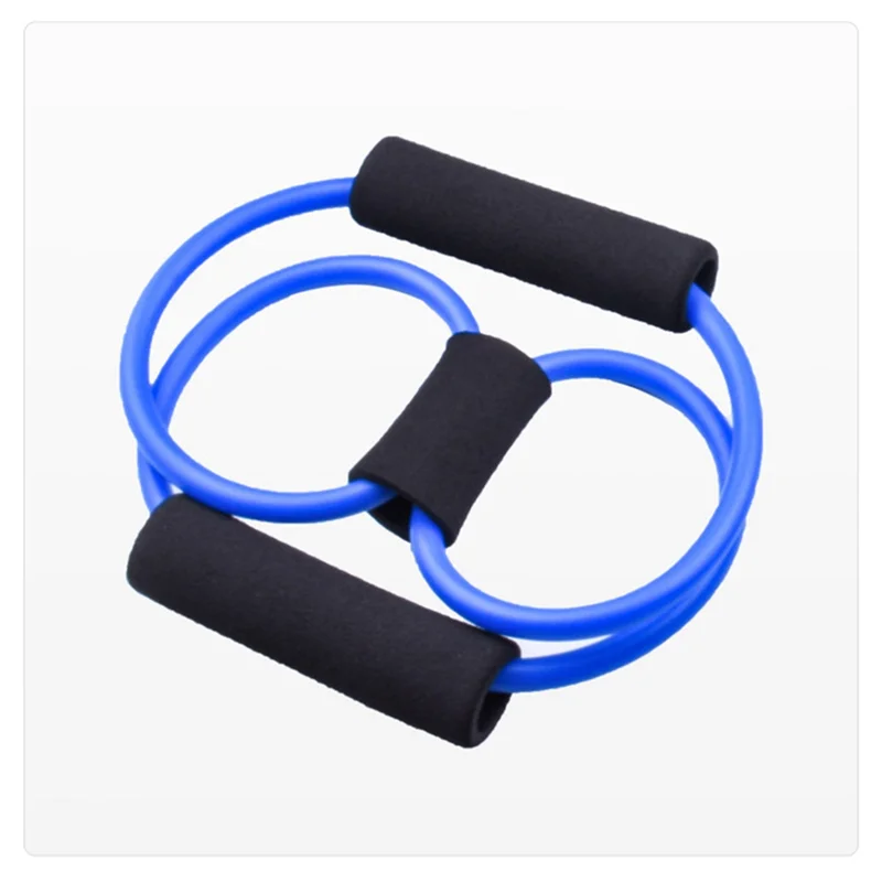 RTSHE-Blue Abdominal Wheel Set 7-Piece Set Push-Ups Abdominal Wheel Dual Multifunctional Household Equipment
RTSHE-Blue Abdominal Wheel Set 7-Piece Set Push-Ups Abdominal Wheel Dual Multifunctional Household Equipment