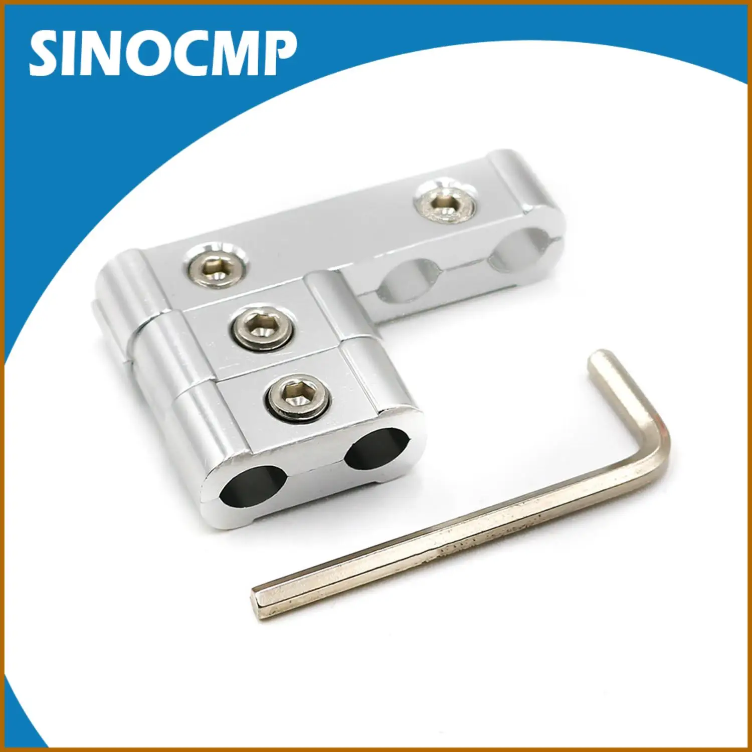 Комплект зажимов для разделителя проводов свечей зажигания двигателя для 8 мм, 9 мм, 10 мм, прочный дизайн, простая установка и универсальная посадка
Комплект зажимов для разделителя проводов свечей зажигания двигателя для 8 мм, 9 мм, 10 мм, прочный дизайн, простая установка и универсальная посадка