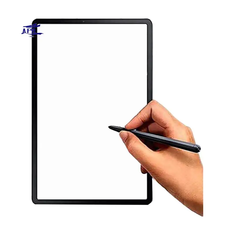 AF91-стилус для Samsung Galaxy S7 FE LTE S7fe S6 Lite Tab S21 Ultra Tab S7 Телефон Сенсорный экран Чувствительный карандаш Прочный серебристый
AF91-стилус для Samsung Galaxy S7 FE LTE S7fe S6 Lite Tab S21 Ultra Tab S7 Телефон Сенсорный экран Чувствительный карандаш Прочный серебристый