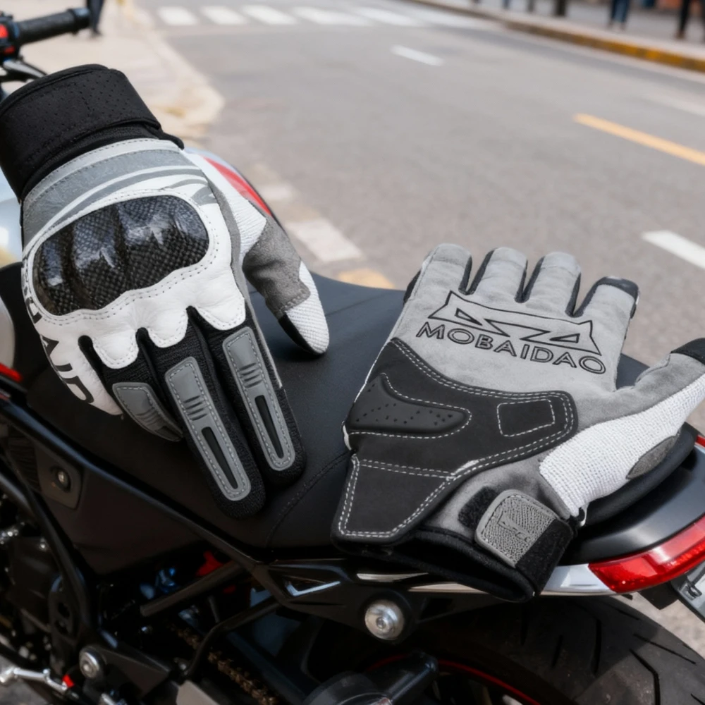 MBD0501 Летние велосипедные перчатки с полным пальцем — защитная твердая оболочка, дышащая для выступлений на велосипеде и MTB
MBD0501 Летние велосипедные перчатки с полным пальцем — защитная твердая оболочка, дышащая для выступлений на велосипеде и MTB