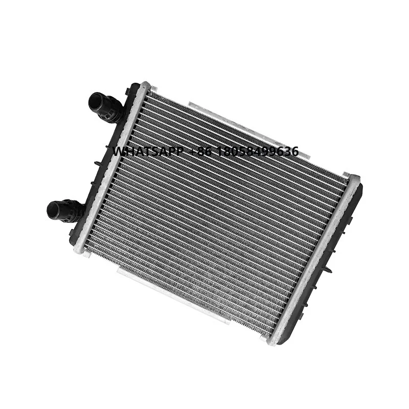 FOR Benz AMG W167 X167 GLS GLE GL ML Radiator Coolant Engine Auxiliary Oil Cooler A0995005400 0995005400 0995003401 0995003801
FOR Benz AMG W167 X167 GLS GLE GL ML Radiator Coolant Engine Auxiliary Oil Cooler A0995005400 0995005400 0995003401 0995003801