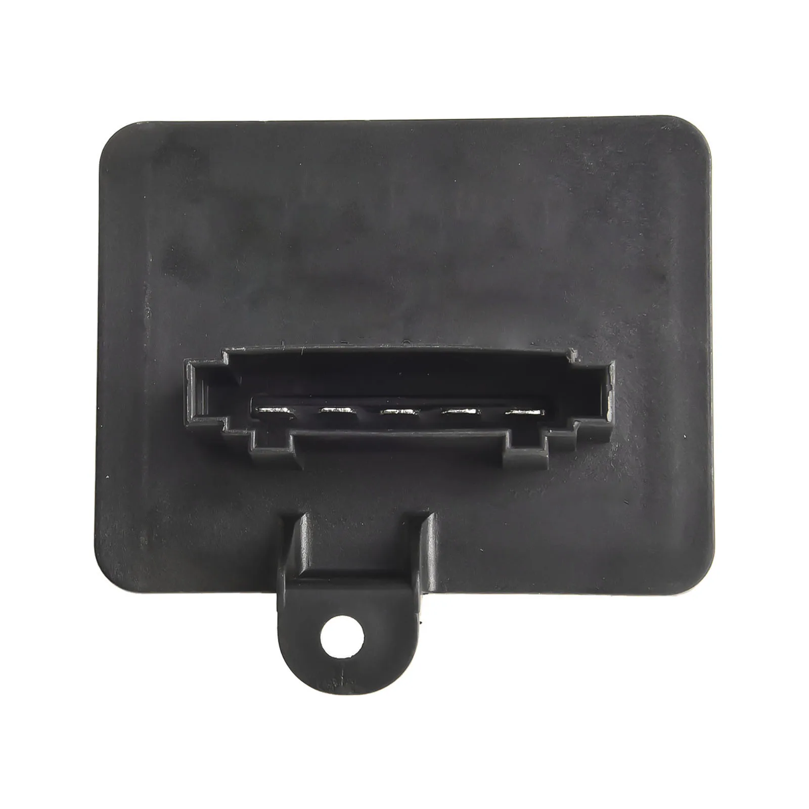 Блок управления резисторами отопителя для автомобилей Citroën C4 (2014-2020) и Peugeot, включая модели 309 и 508, артикул 1610497409
Блок управления резисторами отопителя для автомобилей Citroën C4 (2014-2020) и Peugeot, включая модели 309 и 508, артикул 1610497409