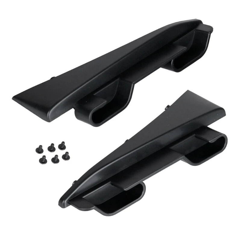 Repair For 8J Coupe Parcel Shelf Luggage Cover C-Pillar Side Bracket Repair Part Number 8J8898283
Repair For 8J Coupe Parcel Shelf Luggage Cover C-Pillar Side Bracket Repair Part Number 8J8898283